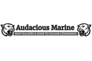 logo-audacious