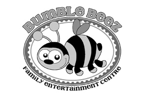 logo-bumble-beez