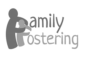 logo-family-fostering