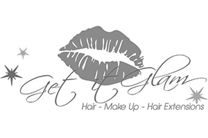 logo-get-it-glam