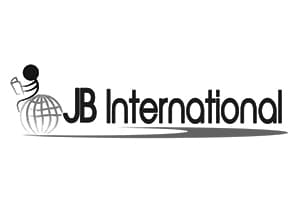logo-jb-international