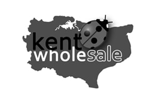 logo-kent-wholesale