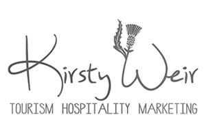 logo-kirsty-weir-hospitality