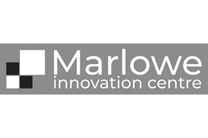 logo-marlowe-innovation-centre
