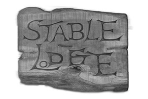 logo-stable-lodge