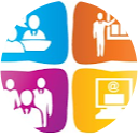 kathryn davenport profile picture