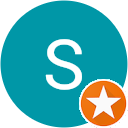 Steve Burton profile picture