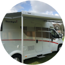 Kevin Hunter profile picture